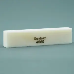 S17094061d3804d29a8081b83d26244b8s