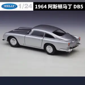 S170cb466e27049d7b339437775e45a72C