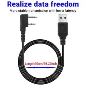 S171c88f611804eed94af2037f1bee8f9n