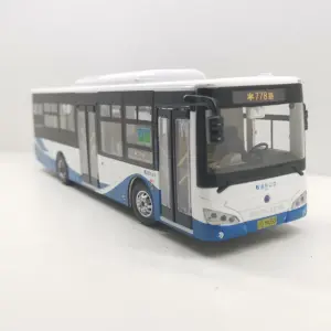 S171d900d38e64de18e62653f520a89cb0