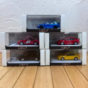 S171e1b6448c646199f45e5009088b08bs