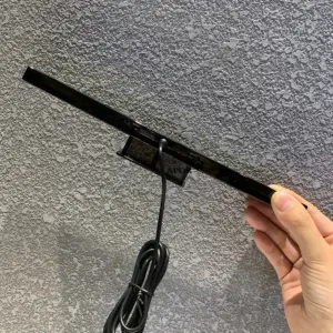 S17265eef229843209a975a57cc73a9dfE