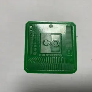 3D Printer Jewelry Casting UV-Curing Resin 50 S1738c3daf12242e999235e4b2de07de0m