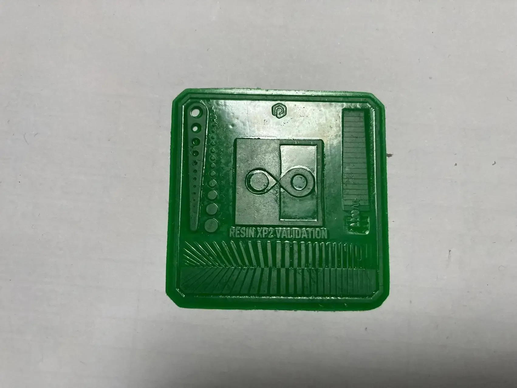 3D Printer Jewelry Casting UV-Curing Resin 16 3D Printer Jewelry Casting UV-Curing Resin - Image 16