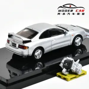 S173f5e0d930643a884a926236add10bas