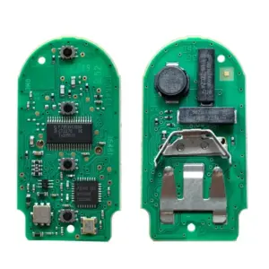 S17493b71dabb41fa85519f305586429bE