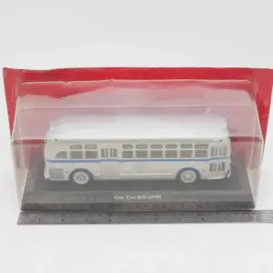 S174bdc8f2e8749dda8bf3102c397239bA