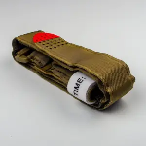 S174efd5821054e35950c4ec1b08eb37dX