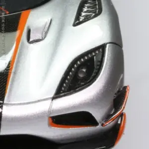 S1759f675b93044f881fe602244990219I