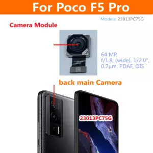 S1762d1cbb85a478ba497f89abc8eb0d3T