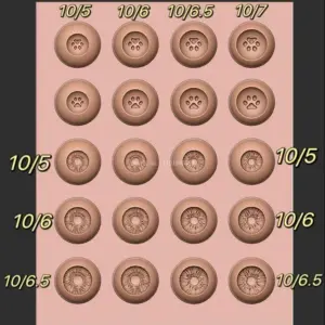 S177e1f550cdd4d2cbc1d3d4f26ee2e20w