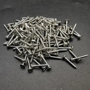 S177f0fe045c64ea9a3c792cb956d12cdh