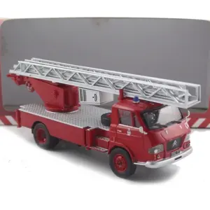 S178437ef1cd64773a4ed84a393a059f65