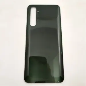 S1794552a26aa4c869dfac7b1c7acb8ecV