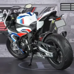 S179adfac32414eada09fd3b462783ddfq