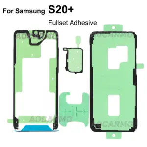 S17a1ee4e059d45c29927c646216cfdedz