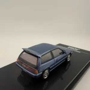 S17b4da7f98e74128b960e31b6c4b7e880