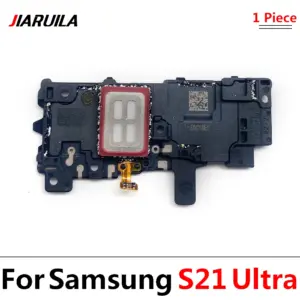 S17b5b6d60d2c4a7198ead3139cbd970eF