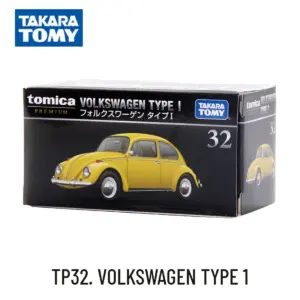 Takara Tomy Tomica Premium Bugatti Veyron Model 56 S17b812b69b7a40278906bf8e906bbef4K 2