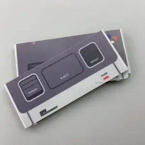 S17b96410d3d84d9e85231bd5557f341cG