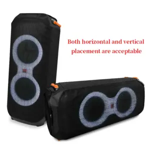 S17bbfa33f613466e88f80a590b80bcd2d