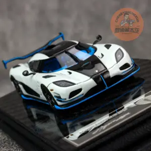 S17be35ee105547909bd4bc4650fcd88cw