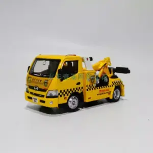 S17c07ac4372a438090396f4a1874901a9