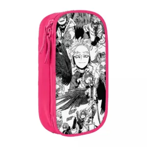 S17d6c018cb264b0ba722425f783db1f9v