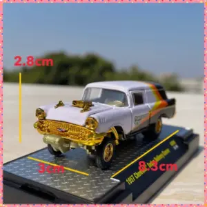 S17d6cf75e7b1462e91d1554a2fdec2e5h