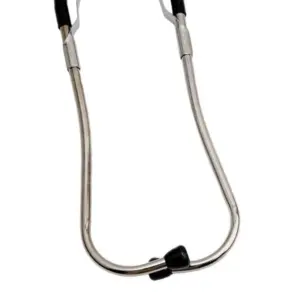 S17daf1d9678f4f1583dc7cafcc0ed8c8W