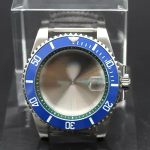 S17e4d0f568594e3483fa04b6603df7d4S