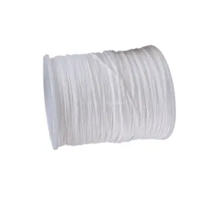 S17f4dcbe6d76411780319e0b0e4cc39ed