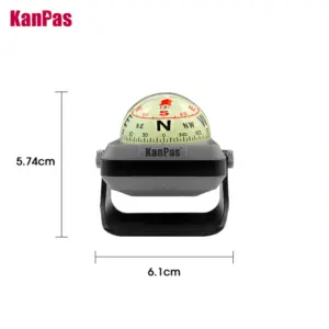 S17f6cb72e6da4268baa2ef72ddfd1d03d