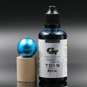 S17fc4dd2945547dfb330e4f81786faf4q