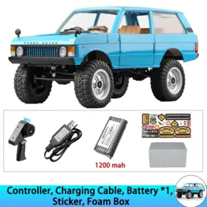 S1814bdb839a64ef09948f9381e38e82dk