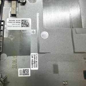 S18166501f12d4804b2cbea80aeb1af84U