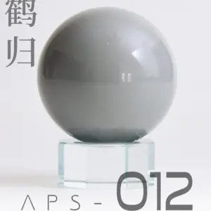 ANCHORET AT MG Oil Paint Set 30ml - 17 Colors 37 S181a8e1ba8b1498a8cf295c17707aa5cl