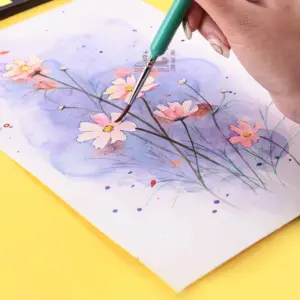 S181fd4caa3814574a84767f4e9ca866f1