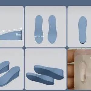 S182574f4d13e419d97aa742c2924f61fg