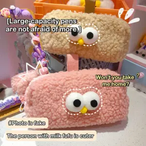 S18263bca912c4b11baae6ca3aaf6ad853