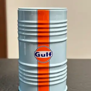 S1827716d4b57404a86ffad018707b37cD