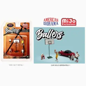 S1834166733e04e9185358701b4907f2fE