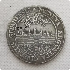 S185055bc90254857a3492688252ca27c6