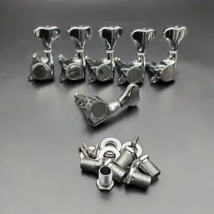 S1868310987a44d519a63683e5ba92fdaj