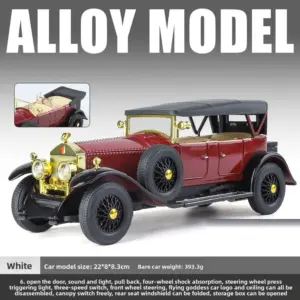 S1878e7d7ba8449558ae7e87953925424G