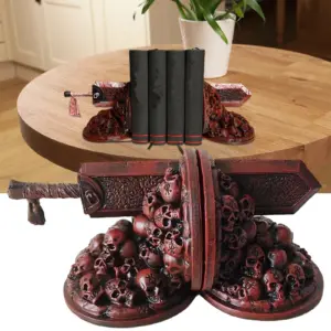 S1893153c86c4496f8f1bb53acefdb005a