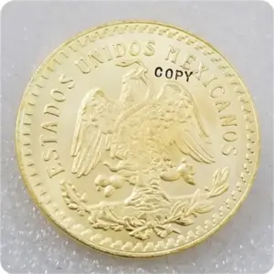 S18a60190fe7b4292ad981995bc1793d6I