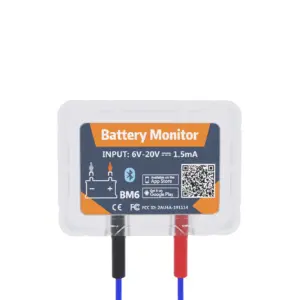 S18aded3677df4147b2dd3cb74b615310j