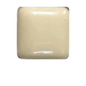 S18afc4957e73470094c1b7503d10250dF