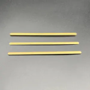 Brass Guitar Shim Set for Height Adjustments 7 S18c9f01c95e84d20b574c4b22e4e0698O